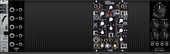 DJ Effects Rack