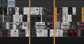 z [Archive] Main system 28+22+20
