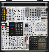 GAB INTELLIJEL CASE 2 (copy)