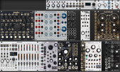 Current Rack