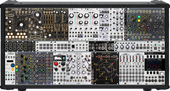 Current RackUpperPowerTest