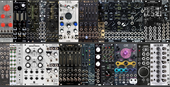 xolita submodular Final