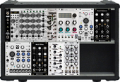 first rack design