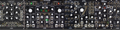 Spectraphon Sound Machine