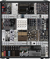 Folding (current) (copy) mixer (copy)