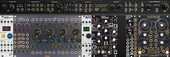 Ecotech 104 Caixa Sampler (copy)