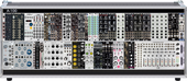 2024 functional blocks offboard poly endorphines