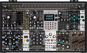 Intellijel 7u 104hp performance current (copy) (copied from Doodoochild69)