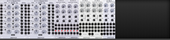 Niftykeyz Eurorack