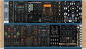 To use with Minibrute 2S