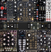 MPC Soul