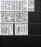 BB Serge 2.0 (A)