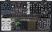 Make Noise SS X ED-209