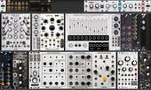 Drone feedback harmonics 2024 (copy)
