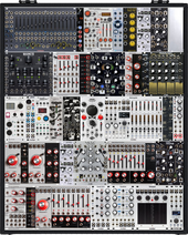CASE PRINCIPALE (copy)