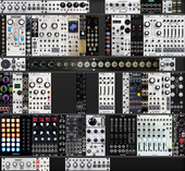 Keystep pro large