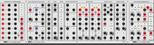 My evoked Eurorack (copy)