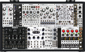 df4dj