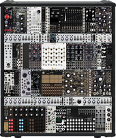 Folding (current) (copy) mixer (copy)