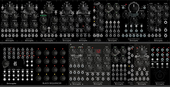 My boastless Eurorack