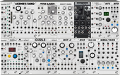 big techno