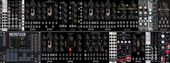 202401 Behringer Go