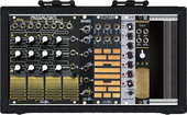 My cosher Eurorack