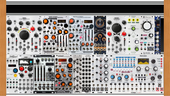 absynth system