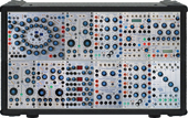 My grey Buchla
