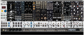 My condign Eurorack (copy)