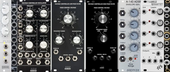 Moog Sound Studio Sidecar