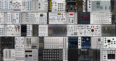 All together now (new)