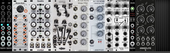 SYNTH LIVE
