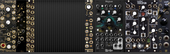 My daylong Eurorack (copy)