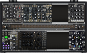Make Noise Shared System (copied from noCore)