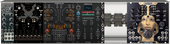 Nifty Eurorack