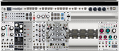 My podgy Eurorack