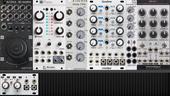 Performance V3 noisebox (copy)