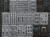 System 102