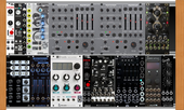 My First Modular
