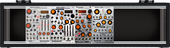 My braggart Eurorack