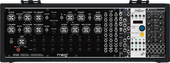 My acock Eurorack