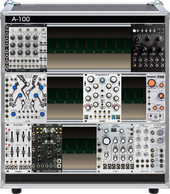 Studio Rack 1 (copy)