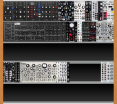 AJJA CURRENT RACKS (copy)