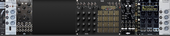 126 Seq Rack (copy)