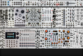 Intellijel 7u (copy) (copy)
