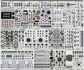 Intellijel 7u (copy) (copy) (copy)