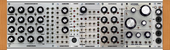 My awkward Eurorack