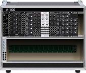 Doepfer A-100LC6