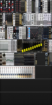 UTILITIES AND VCAS